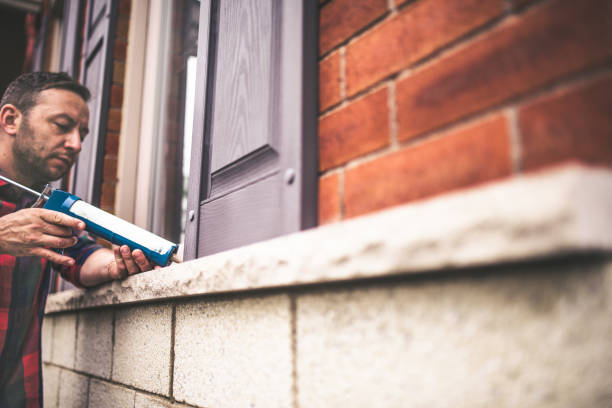 Trusted Shiloh, IL Insulation Contractor Experts